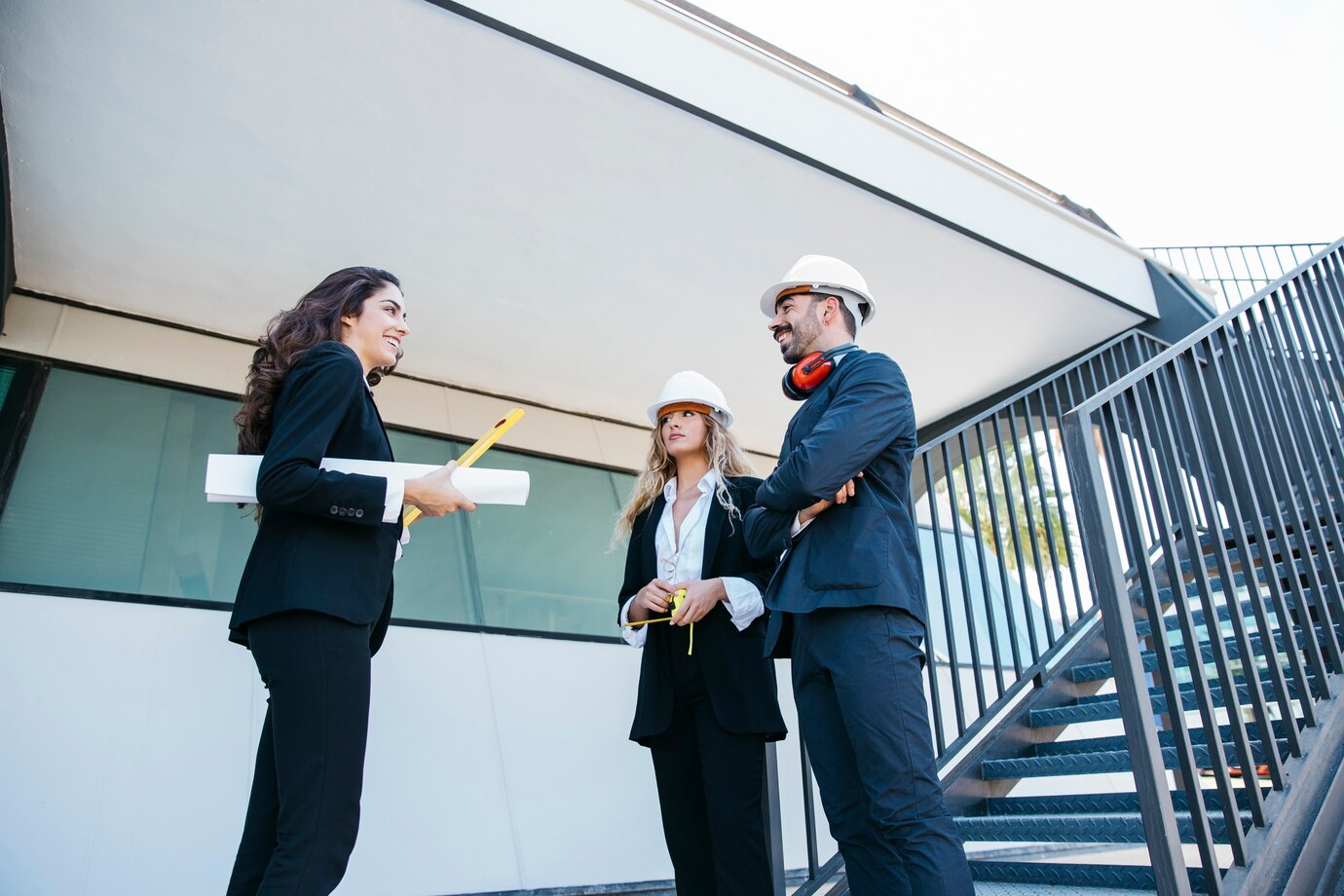 Investment Opportunities in Islamabad’s Real Estate Market